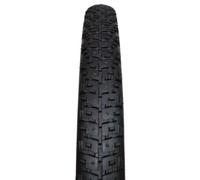 Wtb Pneumatico Rigido Da Gravel Nano Comp 700c X 40 Black