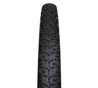 Wtb Pneumatico Rigido Da Gravel Nano Comp 700c X 40 Black / Tan