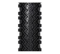 Pneumatico gravel wtb venture 700c tubeless road plus tcs dual dna