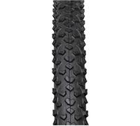 Wtb Pneumatico Rigido Da Mtb Freedom Black Diamond Sport 27.5´´ X 2.25 Black