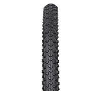 Wtb Pneumatico Rigido Da Mtb Freedom Black Diamond Sport 29´´ X 2.25 Black