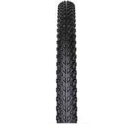 Wtb Pneumatico Rigido Da Mtb Freedom Cutlass Comp 27.5´´ X 2.1 Black