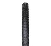 Wtb Pneumatico Rigido Da Mtb Freedom Cutlass Comp 29´´ X 2.1 Black