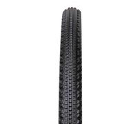 Wtb Pneumatico Rigido Da Mtb Freedom Dual Sport 26´´ X 2.10 Black