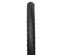 Wtb Pneumatico Rigido Da Mtb Freedom Wrangler Sport 20´´ X 1.95 Black