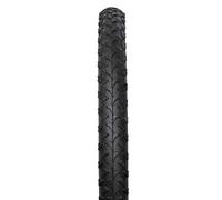 Wtb Pneumatico Rigido Da Mtb Freedom Wrangler Sport 20´´ X 2.125 Black