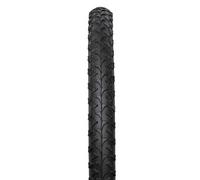 Wtb Pneumatico Rigido Da Mtb Freedom Wrangler Sport 24´´ X 1.95 Black