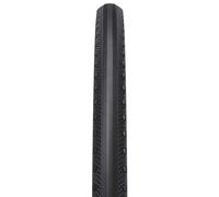 Copertone WTB Byway Roadt TCS Sidewall nero marrone - 700x34