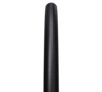 Wtb Pneumatico Rigido Da Strada Expanse Tcs Tubeless 700c X 32 Black / Brown