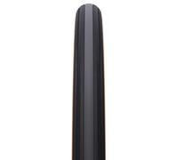 WTB Horizon Pneumatici - 650b X 47 Tcs senza Camera D'Aria Pieghevole Nero