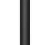 WTB ThickSlick Flat Guard Wire Bead Tire - 28-622 taglia unica