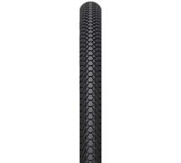 Wtb Cruz Sport 26´´ X 1.50 Rigid Urban Tyre Nero 26´´ x 1.50