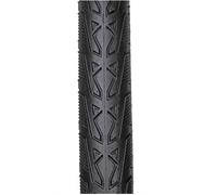 Wtb Pneumatico Rigido Urbano Freedom Convert Sport 26´´ X 1.75 Black