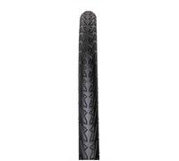 Wtb Pneumatico Rigido Urbano Freedom Convert Sport 700 X 38 Black