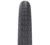 Wtb Pneumatico Rigido Urbano Groov-e Flat Guard 27.5´´ X 2.4 Black