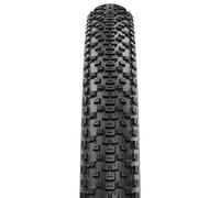 Wtb Pneumatico Rigido Urbano Intersector Flat Guard Comp 27.5´´ X 2.4 Black