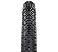 Wtb Pneumatico Rigido Urbano Intersector Flat Guard Comp 29´´ X 2.4 Black