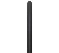 Wtb Pneumatico Rigido Urbano Thickslick Comp 27.5´´ X 1.95 Black / White