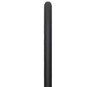 Wtb Pneumatico Rigido Urbano Thickslick Comp 29´´ X 2.10