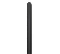 Wtb Pneumatico Rigido Urbano Thickslick Comp 700c X 28