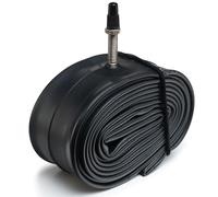 Wtb Presta 26 x 1.50-2.20