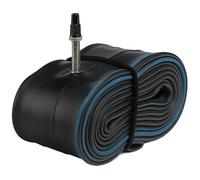 Camera d'Aria WTB Presta 27.5 x 2.8-3.0 con Valvola 33 mm per Biciclette Wtb