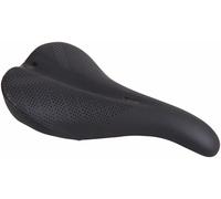 WTB Pure Sella Acciaio Nera Media 148mm Sella Mountain Enduro