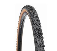 WTB RADDLER 700X44 COPERTONE GRAVEL TCS LIGHT FAST ROLLING SG2 PROTECTION