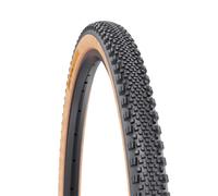 WTB RADDLER COPERTONE GOMMA GRAVEL 700X44 NERO PARA TCS LIGHT FAST ROLLING SG2