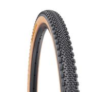 WTB RADDLER COPERTONE GRAVEL 700X40 NERO PARA TCS LIGHT SG2 PROTECTION