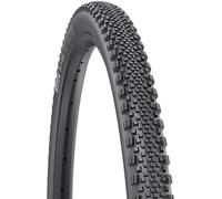 WTB Raddler Tcs Luce Veloce Rotolamento SG2 Pneumatici, 700c X 40mm