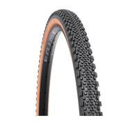 Pneumatici WTB Raddler 700x40 Nero / Sk Tcs Luce Fr Pieghevoli