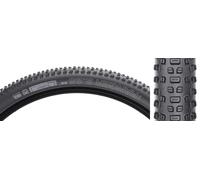 Copertone 29" x 2,25 (57-622) ranger tubeless ready sg2 120tpi Wtb Bici