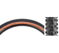 Copertone 29" X 2,25 (57-622) Ranger Tubeless Ready Sg2 Para Wtb Bici