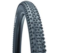 Wtb Pneumatico Da Mtb Rangler Light Fast Rolling Sg2 Tubeless 29´´ X 3.0