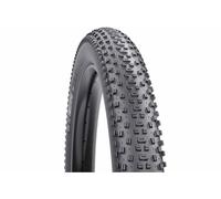 WTB Ranger 3.0 x 29 TCS Luce/Fast Rolling 60tpi Dual DNA SG2 pneumatico