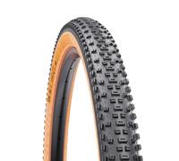 WTB RANGER COPPERTONE 29X2.40 SG2 TLR PIEGHEVOLE TCS LIGHT FAST ROLLING MTB