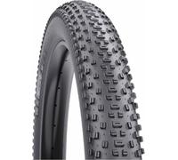 WTB Ranger Mountain Bike Tire, Tubeless Ready Folding Bead, Lightweight Fast Rolling, Available with Black or Tan Sidewalls, Dual DNA SG2 Puncture Protection, Great for Trail & Bikepacking