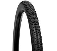 WTB Resolute 50 Tcs Tubeless Strada Ghiaia Bicicletta Tire SG2 Nero 700 MM X 50