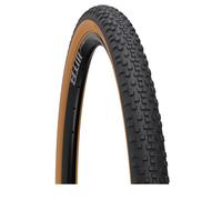 WTB Resolute 50 Tcs Tubeless Strada Ghiaia Bicicletta Tire SG2 Tanwall 700 X 50