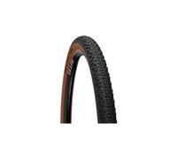 WTB Resolute 27,5" (584 mm) 42.0 Black/Tanwall Pneumatico per bici da trekking