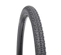 WTB RESOLUTE 700X50 COPERTONE GRAVEL TCS LIGHT FAST ROLLING SG2 NERO PIEGHEVOLE