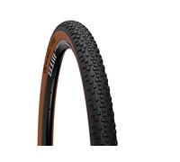 WTB Resolute, Pneumatico Unisex Adulto, Skinwall Marrone Chiaro, 27.5 x 42