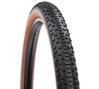 Wtb Pneumatico Da Gravel Resolute Tcs Light Fast Rolling Sg2 Tubeless 700 X 50