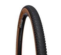 Copertone WTB RIDDLER TCS Light 700x37c Tubeless Ready Flessibile