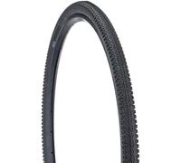 WTB Riddler 45 Tcs Tubeless Strada Ghiaia Bicicletta Pneumatici Nero 700 X 45