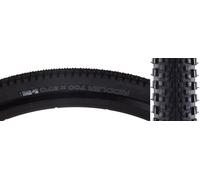 WTB Riddler Light Fast Rolling Tubeless Tire 700x37 Nero TCS Light Fr Fold