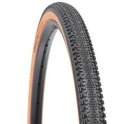 Copertone WTB RIDDLER TCS Light 700x37c Tubeless Ready Flessibile