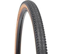 Wtb Riddler TCS Light SG Fast Rolling 60TPI Tubeless 700 X 37 Gravel Tyre 700 x 37