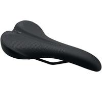 Wtb W065-0594 Sella Media, Rocket, Acciaio